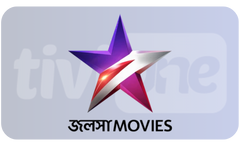 ┃BANGLA┃ STAR JALSHA MOVIES